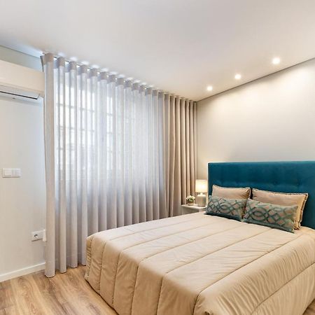Niko Apartment By Se Apartamentos ブラガ エクステリア 写真